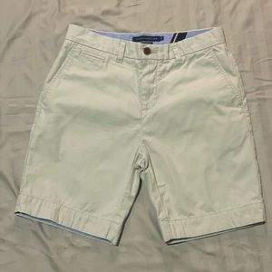 Tommy Hilfiger shorts